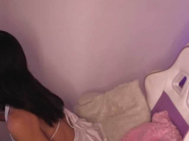 OnlyBabyJuliet
