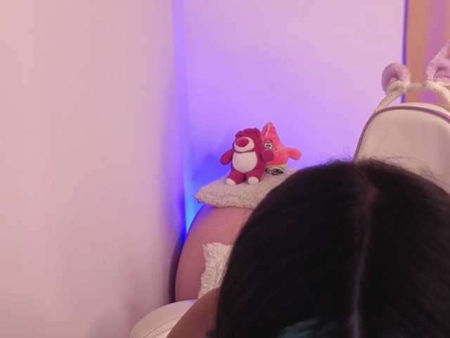 OnlyBabyJuliet