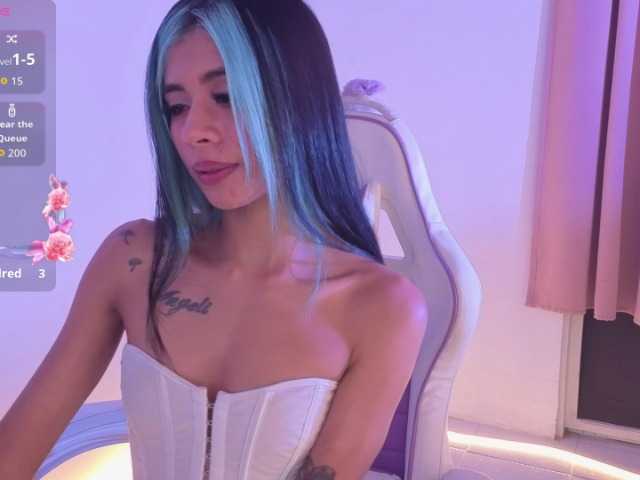 OnlyBabyJuliet