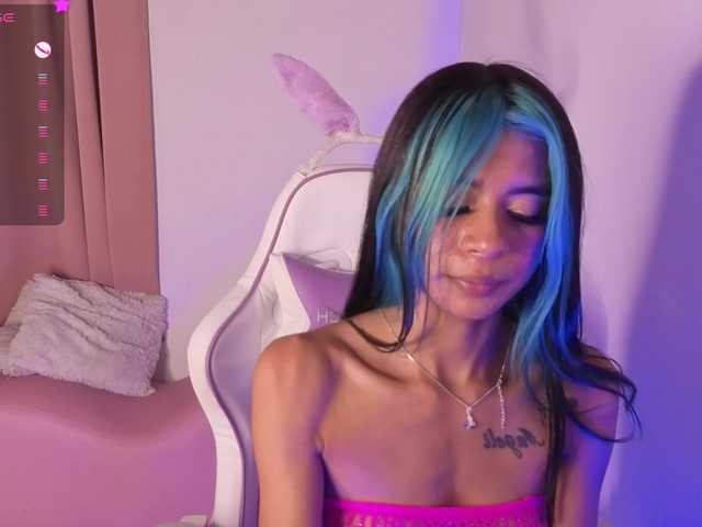 OnlyBabyJuliet