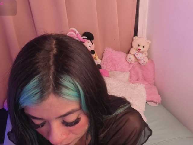 OnlyBabyJuliet