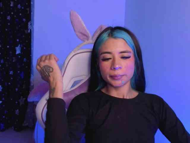 OnlyBabyJuliet OnlyBabyJuliet