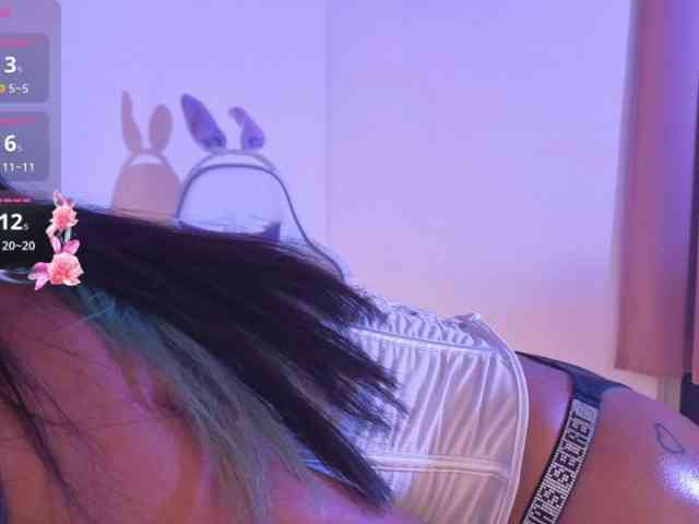 OnlyBabyJuliet