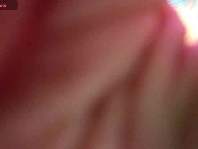 OnlyBabyJuliet