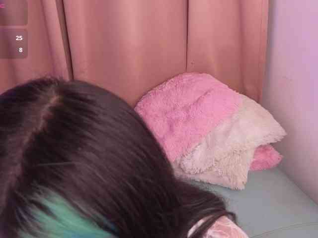 OnlyBabyJuliet