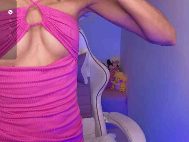 OnlyBabyJuliet