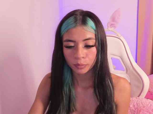 OnlyBabyJuliet