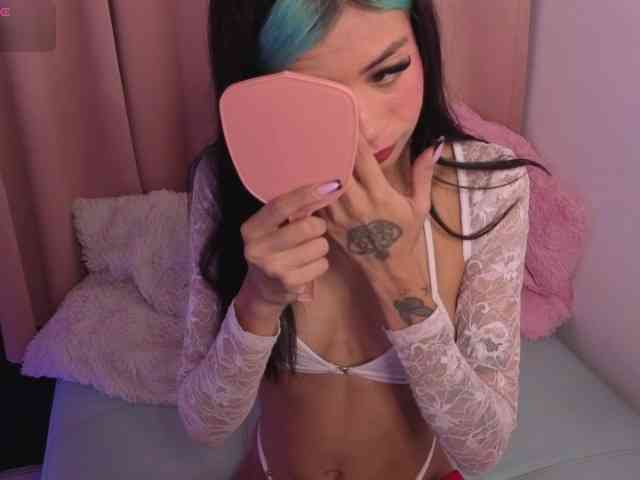 OnlyBabyJuliet