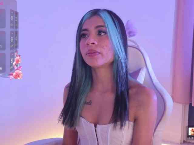 OnlyBabyJuliet