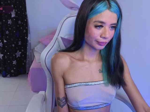 OnlyBabyJuliet OnlyBabyJuliet