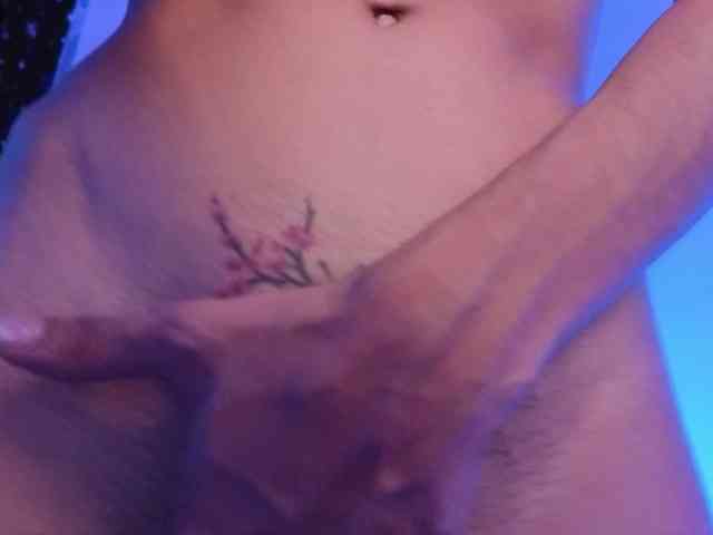 OnlyBabyJuliet