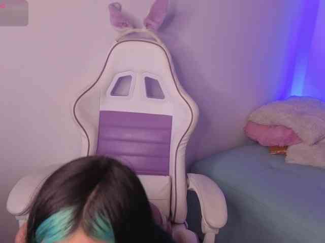OnlyBabyJuliet