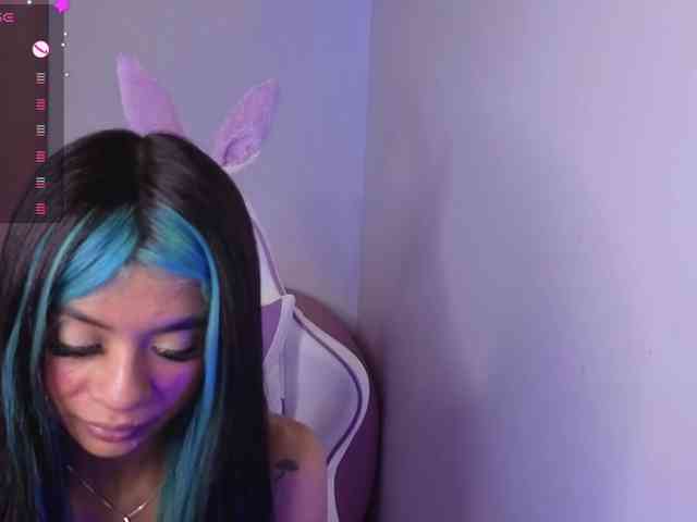 OnlyBabyJuliet