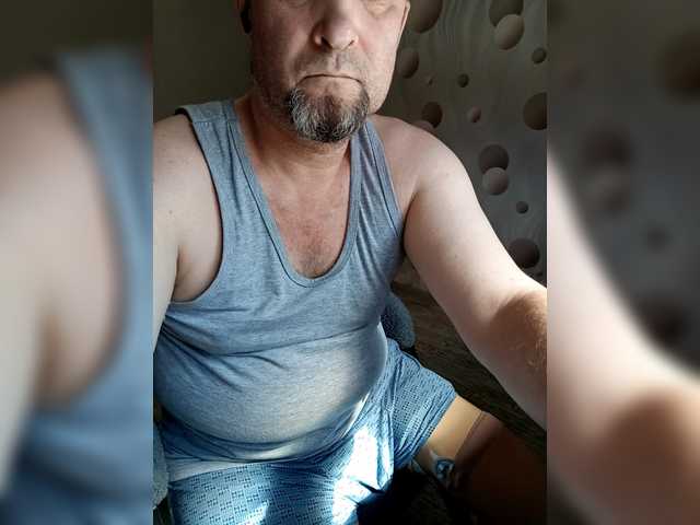 Anatoly36