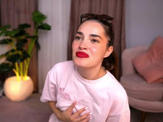SweetAuraaa Porn Show