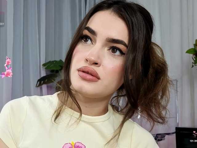 SweetAuraaa
