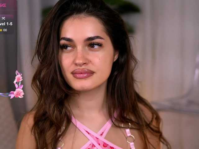SweetAuraaa