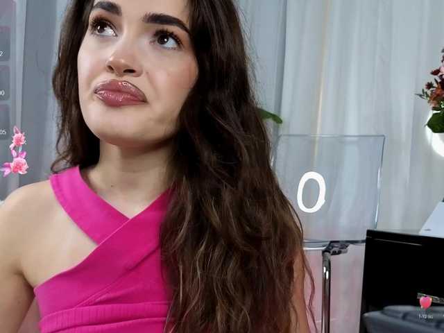 SweetAuraaa