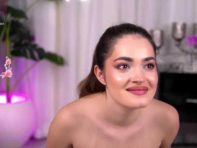 SweetAuraaa