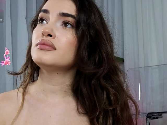 SweetAuraaa