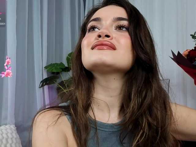 SweetAuraaa