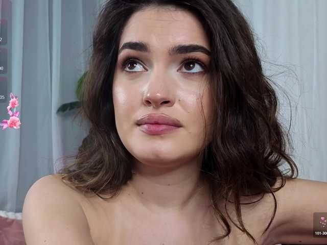 SweetAuraaa