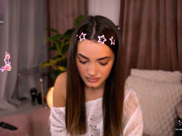 SweetAuraaa