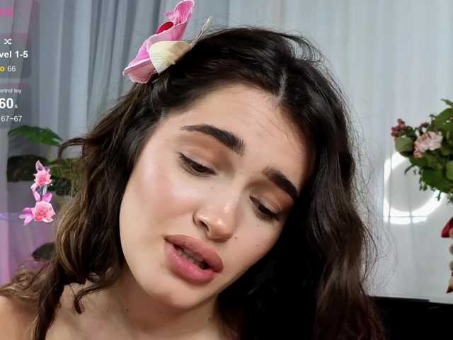 SweetAuraaa