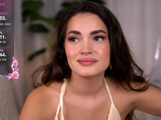SweetAuraaa