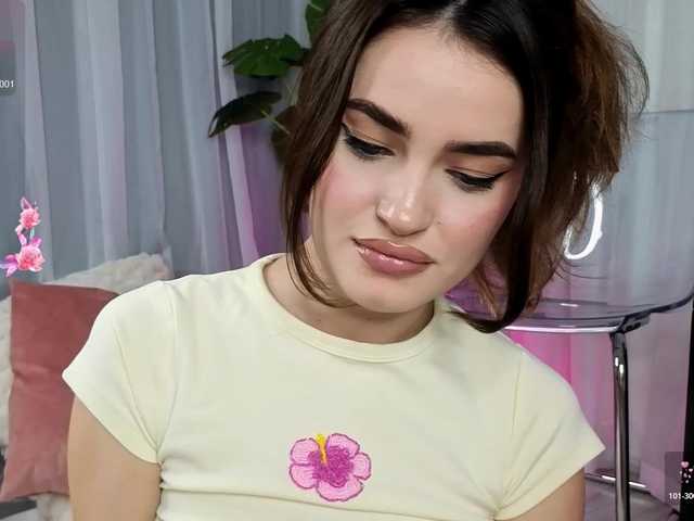 SweetAuraaa