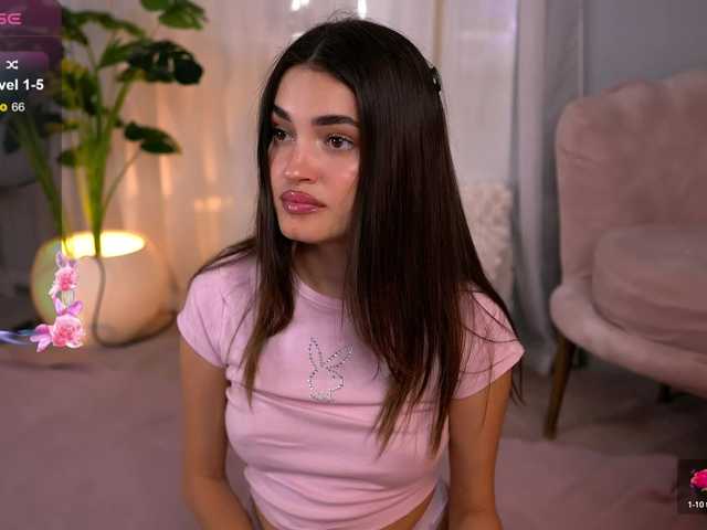 SweetAuraaa