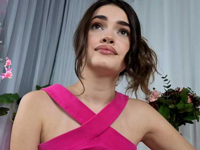 SweetAuraaa