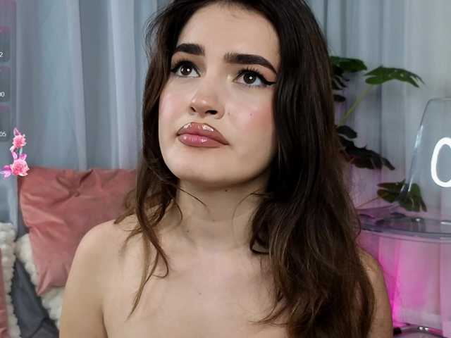 SweetAuraaa