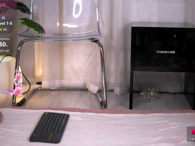sweetauraaa online