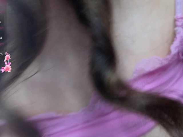 SweetAuraaa