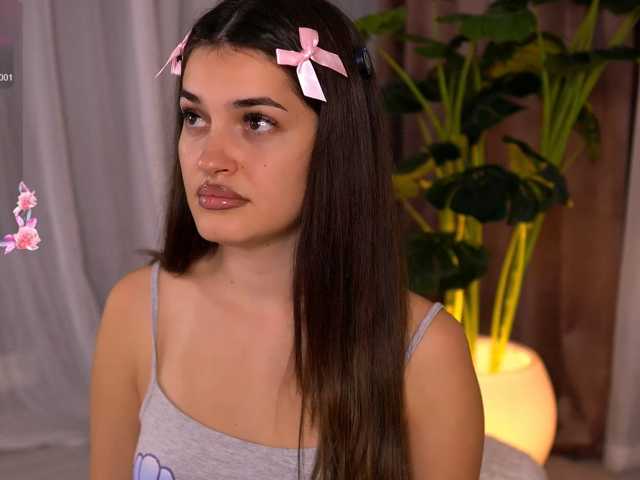 SweetAuraaa