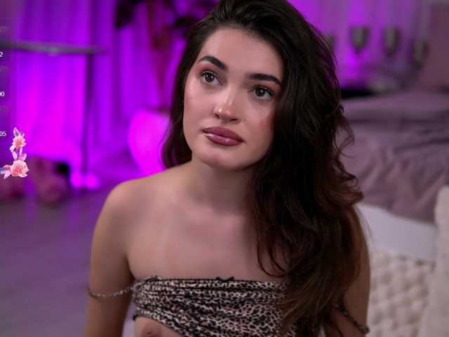 SweetAuraaa
