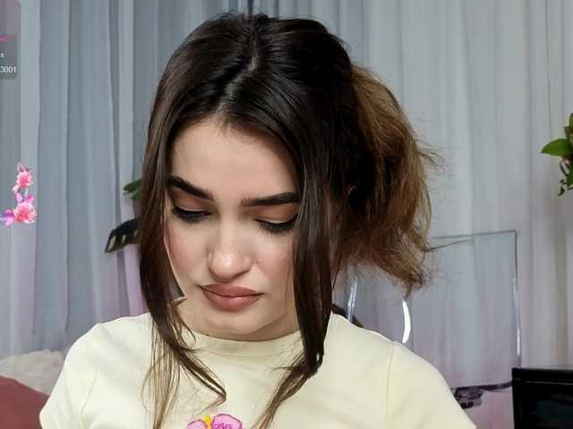 SweetAuraaa