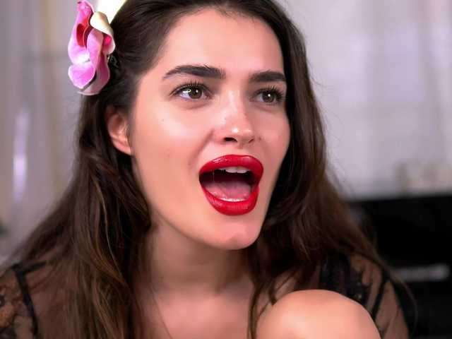 SweetAuraaa