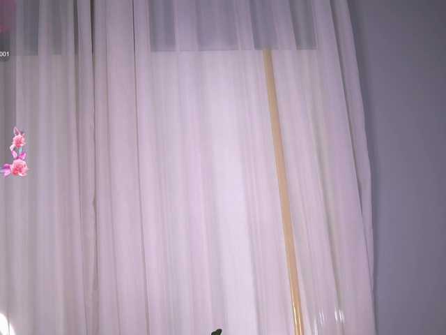 SweetAuraaa