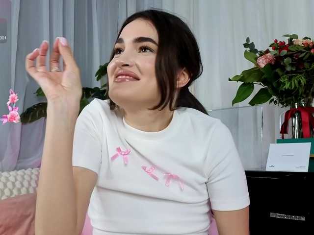 SweetAuraaa