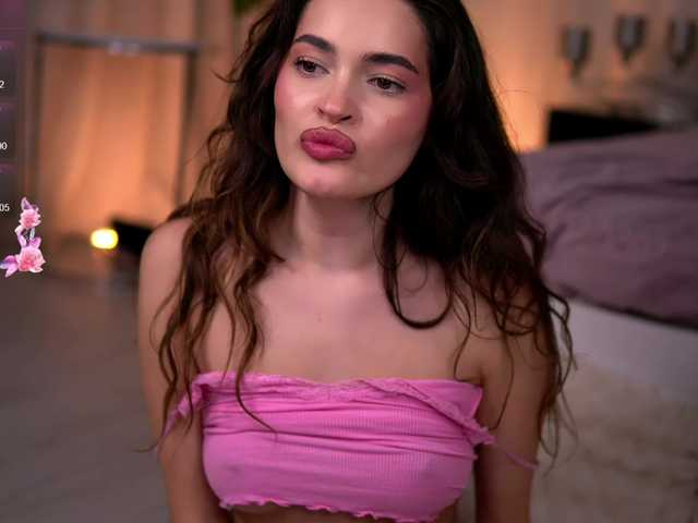 SweetAuraaa