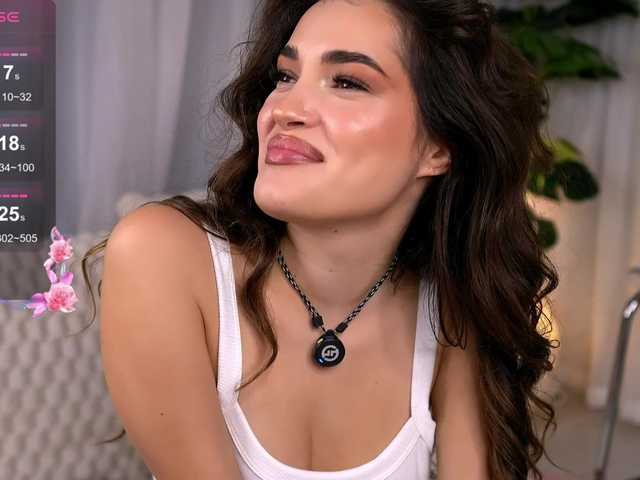 SweetAuraaa