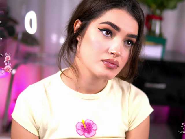 SweetAuraaa