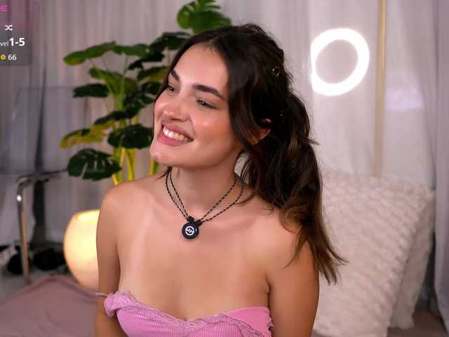 SweetAuraaa