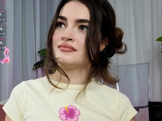 SweetAuraaa