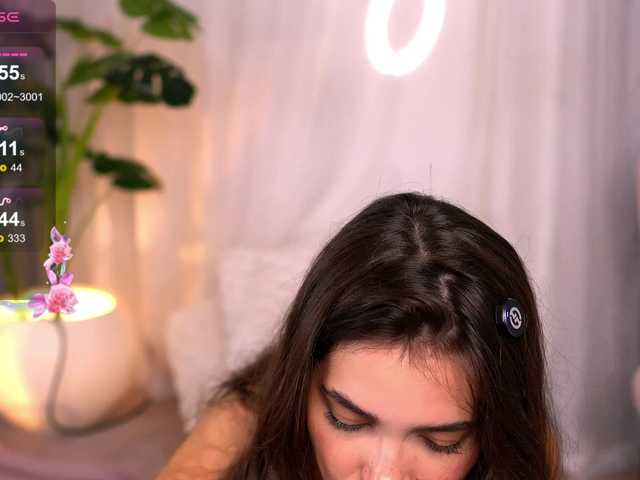 SweetAuraaa
