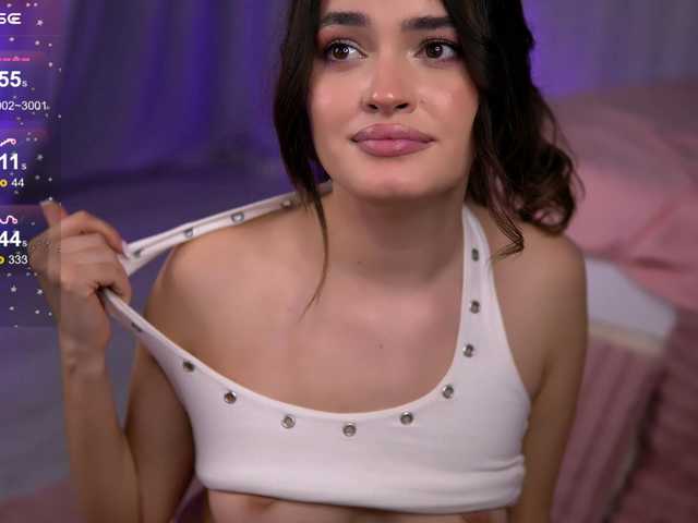 SweetAuraaa