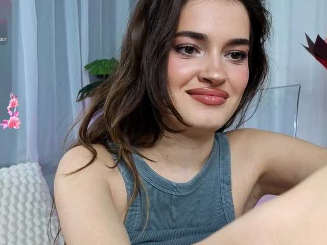 SweetAuraaa