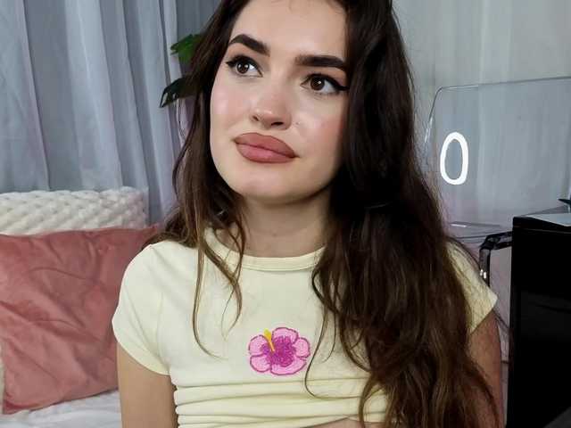 SweetAuraaa